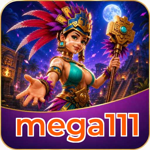 Ilustrasi alur memilih file mega111 di HP Android