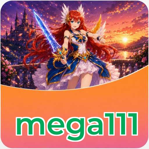 Tim mega111